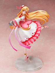 Furyu Sword Art Online: Alicization Asuna (Chinese Dress Version) 1:7 Scale PVC Figure (ONLINE ORDER ONLY)
