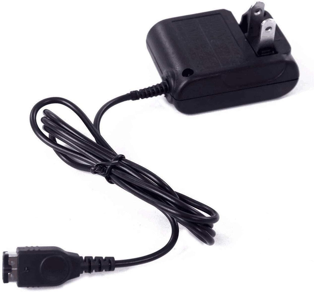 Gameboy Advance SP Charger (Gameboy Advance) (ONLINE ORDER ONLY)