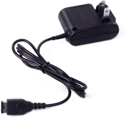 Gameboy Advance SP Charger (Gameboy Advance) (ONLINE ORDER ONLY)