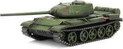 Clash of Steel - Soviet: T-54-1 Company (ONLINE ORDER ONLY)