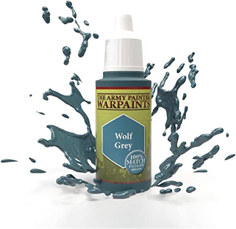 The Army Painter - Model Paint (Online Order Only)