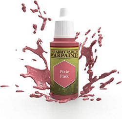 The Army Painter - Model Paint (Online Order Only)
