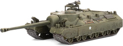 Clash of Steel - Operation: Unthinkable - American vs Soviet (ONLINE ORDER ONLY)