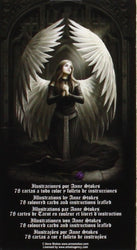 Anne Stokes Gothic Tarot Deck (ONLINE ORDER ONLY)