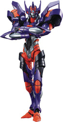 Good Smile SSSS.Dynazenon: Gigan-Techs Gridknight Non-Scale Action Figure (ONLINE ORDER ONLY)
