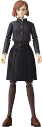 Anime Heroes - Jujutsu Kaisen - Kugisaki Nobara Action Figure (ONLINE ORDER ONLY)