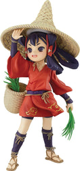 Sakuna: Of Rice and Ruin POP UP PARADE Princess Sakuna Figure (ONLINE ORDER ONLY)