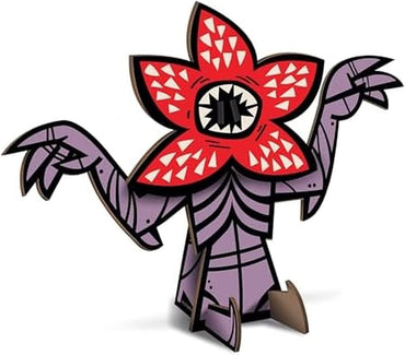 Stranger Things: Demogorgon Phone Stand (ONLINE ORDER ONLY)