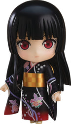 Hell Girl: Fourth Twilight Nendoroid 1634 Ai Enma Figure (ONLINE ORDER ONLY)
