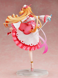Furyu Sword Art Online: Alicization Asuna (Chinese Dress Version) 1:7 Scale PVC Figure (ONLINE ORDER ONLY)