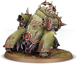 Warhammer: 40k - Death Guard - Myphitic Blight-Hauler (Online Order Only)