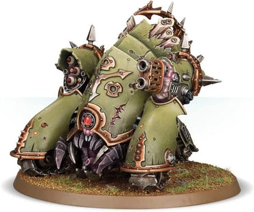 Warhammer: 40k - Death Guard - Myphitic Blight-Hauler (Online Order Only)