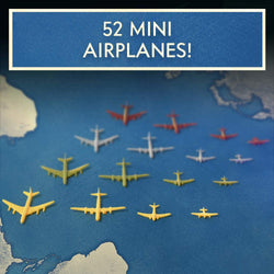 Pan Am - The Game (ONLINE ORDER ONLY)
