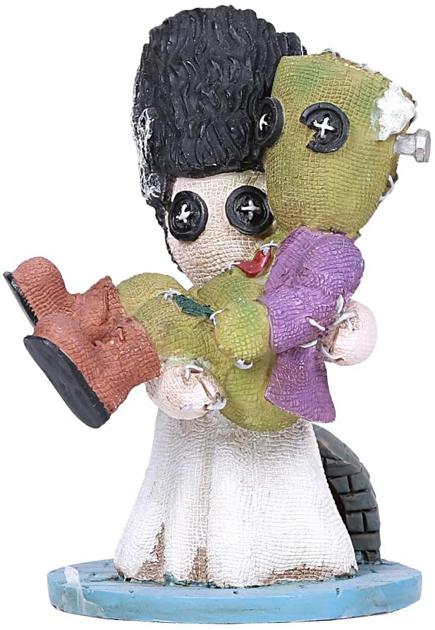 Pinhead Monsters Couples Reversal (ONLINE ORDER ONLY)