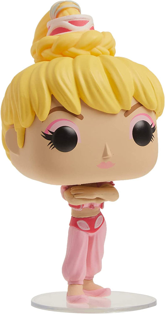 Funko Pop!I Dream of Jeannie Jeannie #965 (ONLINE ORDER ONLY)