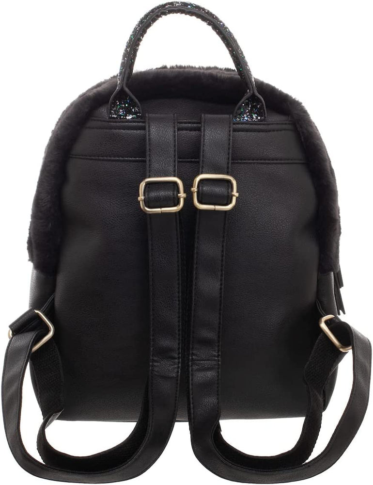 Fantastic Beasts Niffler with Jewel Charms Mini Backpack (ONLINE ORDER ONLY)