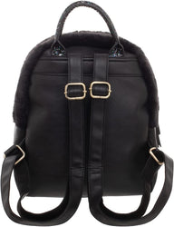 Fantastic Beasts Niffler with Jewel Charms Mini Backpack (ONLINE ORDER ONLY)