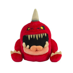 Takara Tomy: Warhammer - Gnasha Squig Plush (ONLINE ORDER ONLY)