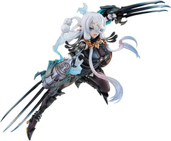 Lucrea Atelier Ryza: Ever Darkness & the Secret Hideout Lira Figure (ONLINE ORDER ONLY)