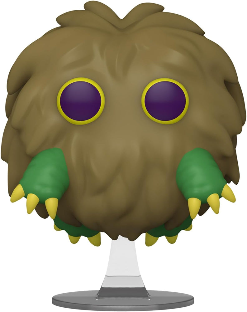Funko Yu GI Uh 1455 (ONLINE ORDER ONLY)