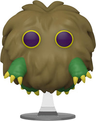 Funko Yu GI Uh 1455 (ONLINE ORDER ONLY)