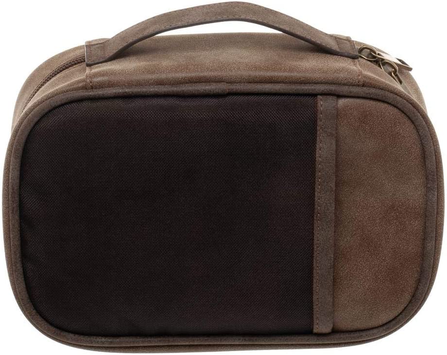 Harry Potter Trunk Travel Bag (ONLINE ORDER ONLY)