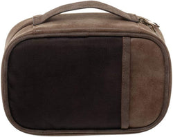Harry Potter Trunk Travel Bag (ONLINE ORDER ONLY)