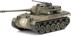 Clash of Steel - Operation: Unthinkable - American vs Soviet (ONLINE ORDER ONLY)