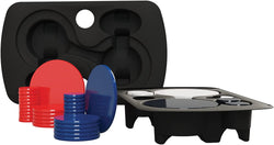 D&D:  Campaign Case - Creatures (ONLINE ORDER ONLY)