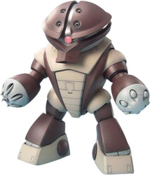 Maquette Gundam - Acguy Gunpla MG 1/100 18cm (ONLINE ORDER ONLY)