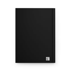 Manifest That Shit Hardcover Journal (ONLINE ORDER ONLY)