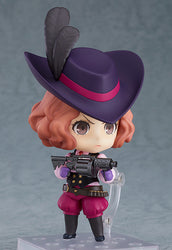 Nendoroid: PERSONA5 the Animation - Haru Okumura Phantom Thief Version #1210 (ONLINE ORDER ONLY)