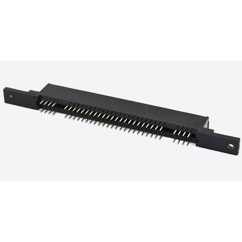 62 Pin Connector - Super Nintendo (Online Order Only)
