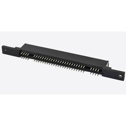 62 Pin Connector - Super Nintendo (Online Order Only)