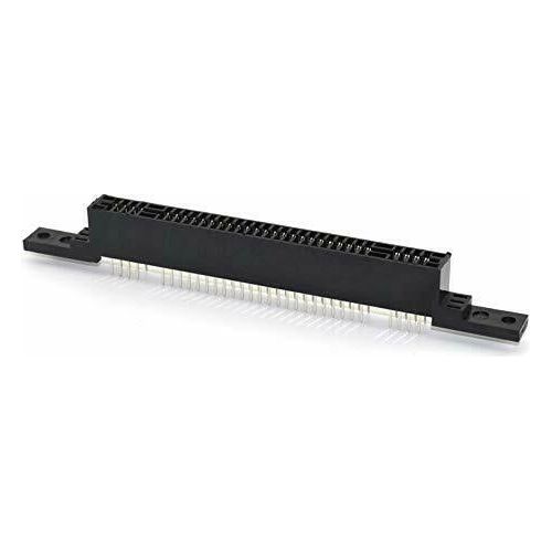 62 Pin Connector - Super Nintendo (Online Order Only)