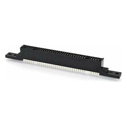 62 Pin Connector - Super Nintendo (Online Order Only)