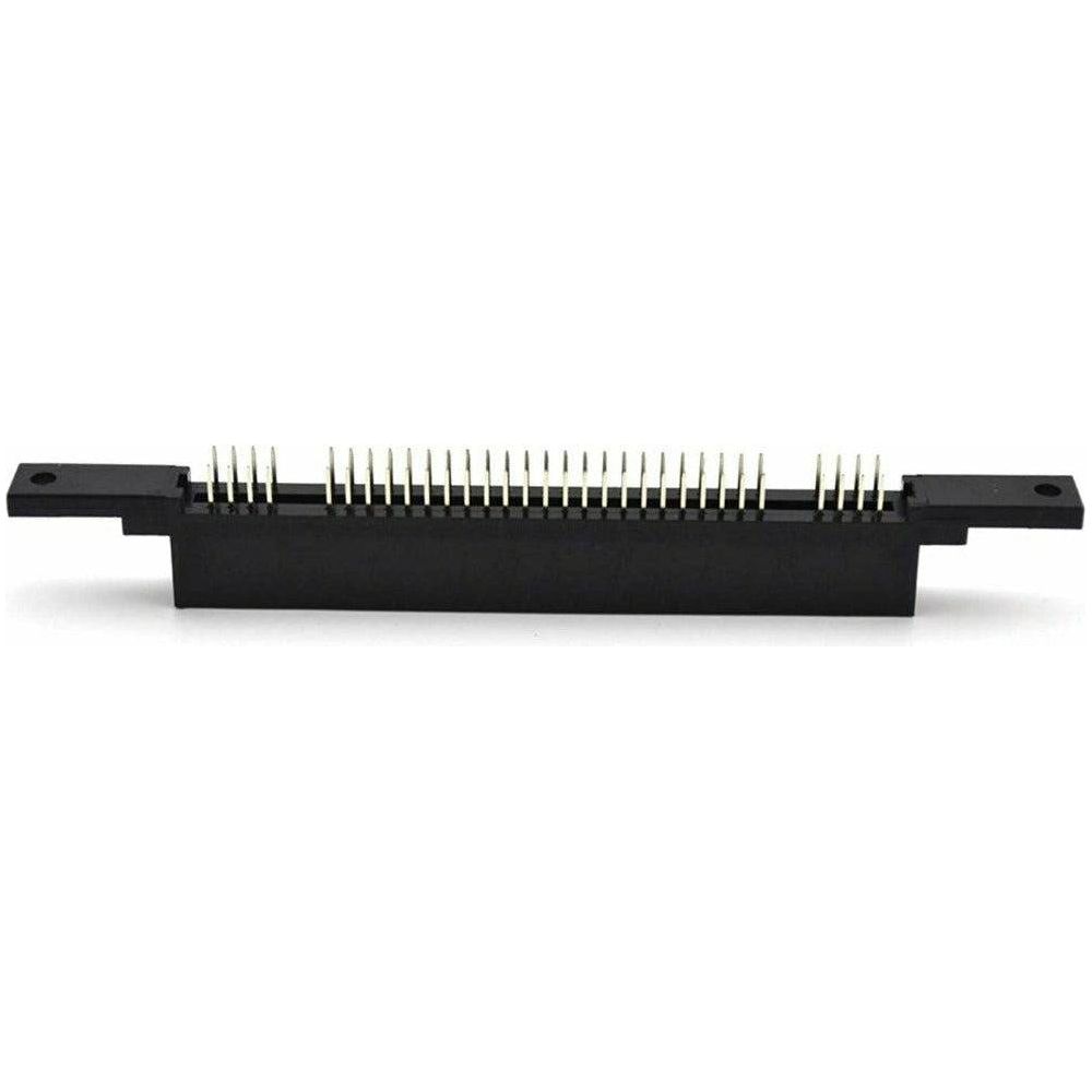 62 Pin Connector - Super Nintendo (Online Order Only)