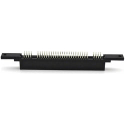 62 Pin Connector - Super Nintendo (Online Order Only)