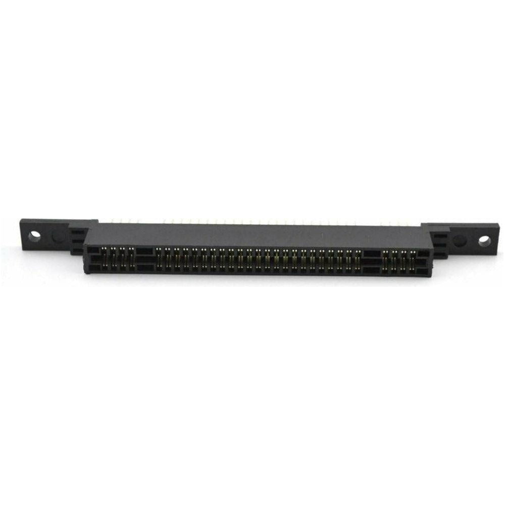 62 Pin Connector - Super Nintendo (Online Order Only)
