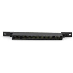 62 Pin Connector - Super Nintendo (Online Order Only)