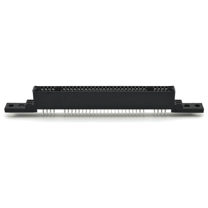 62 Pin Connector - Super Nintendo (Online Order Only)