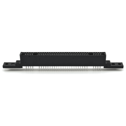 62 Pin Connector - Super Nintendo (Online Order Only)