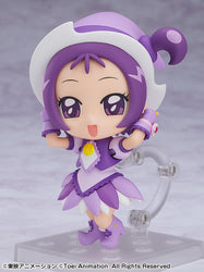 Nendoroid: Magical Doremi 3 - Onpu Segawa #1226 (ONLINE ORDER ONLY)