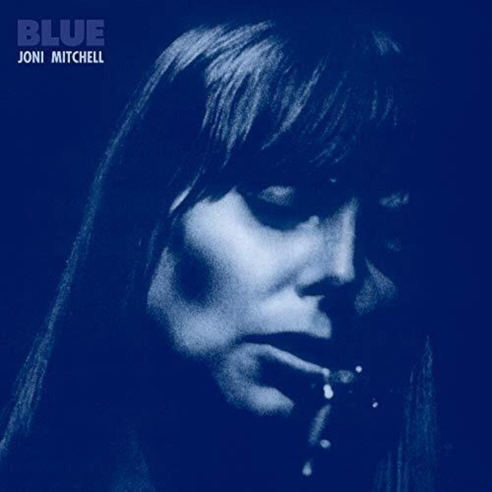 Blue [Import]