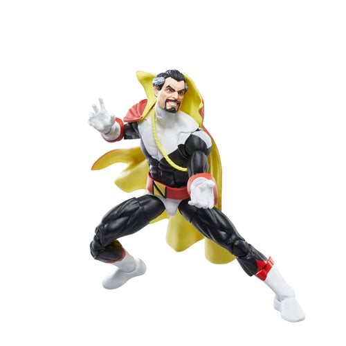 Iron Man Marvel Legends 6-Inch Action Figure - Select Figure(s) (Online Order Only)