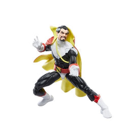 Iron Man Marvel Legends 6-Inch Action Figure - Select Figure(s) (Online Order Only)