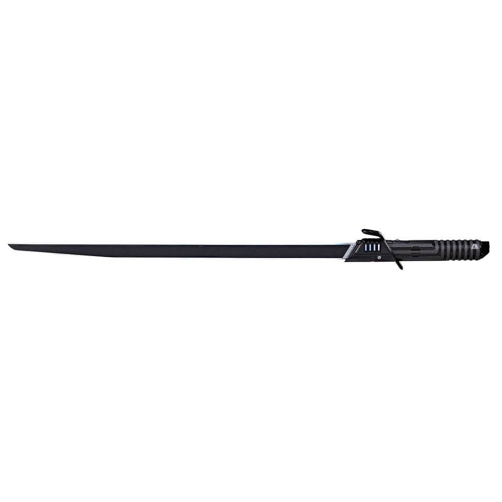 Star Wars: The Black Series - Mandalorian Darksaber (ONLINE ORDER ONLY)
