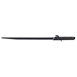 Star Wars: The Black Series - Mandalorian Darksaber (ONLINE ORDER ONLY)