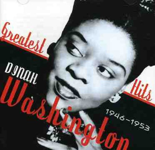 Greatest Hits 1946-53 [2 CD]