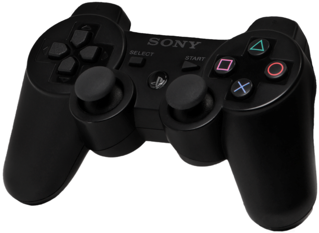 PlayStation 3 Slim System 160GB (Refurbished) (Online Order Only)